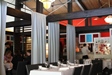 Lanterne Rooms